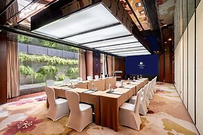 DoubleTree by Hilton Guangzhou