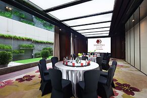 DoubleTree by Hilton Guangzhou