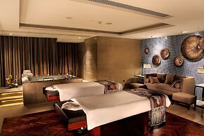 DoubleTree by Hilton Guangzhou
