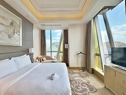 DoubleTree by Hilton Guangzhou