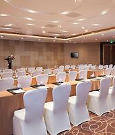 DoubleTree by Hilton Guangzhou
