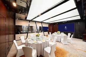 DoubleTree by Hilton Guangzhou