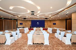DoubleTree by Hilton Guangzhou