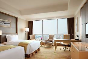 DoubleTree by Hilton Guangzhou