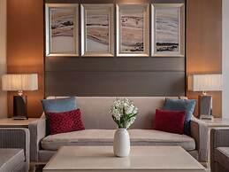 DoubleTree by Hilton Guangzhou