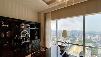 DoubleTree by Hilton Guangzhou