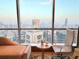 DoubleTree by Hilton Guangzhou