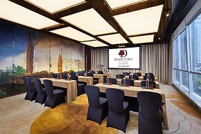 DoubleTree by Hilton Guangzhou