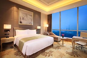 DoubleTree by Hilton Guangzhou