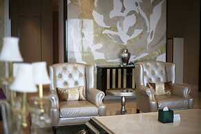 DoubleTree by Hilton Guangzhou