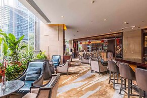 DoubleTree by Hilton Guangzhou