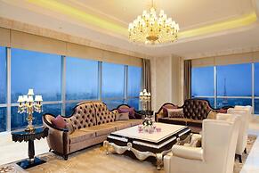 DoubleTree by Hilton Guangzhou