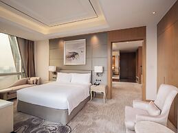 DoubleTree by Hilton Guangzhou