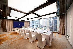 DoubleTree by Hilton Guangzhou