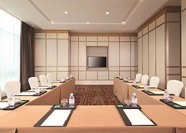DoubleTree by Hilton Guangzhou