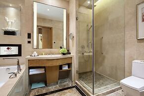 DoubleTree by Hilton Guangzhou