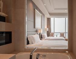 DoubleTree by Hilton Guangzhou