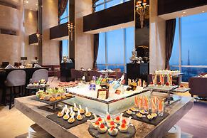 DoubleTree by Hilton Guangzhou