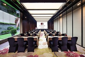 DoubleTree by Hilton Guangzhou