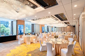 DoubleTree by Hilton Guangzhou