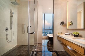 DoubleTree by Hilton Guangzhou