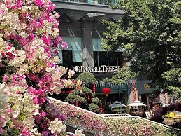 DoubleTree by Hilton Guangzhou