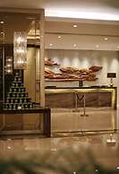 DoubleTree by Hilton Guangzhou
