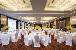 DoubleTree by Hilton Guangzhou