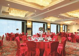 DoubleTree by Hilton Guangzhou
