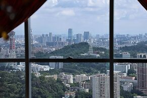 DoubleTree by Hilton Guangzhou