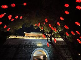 DoubleTree by Hilton Guangzhou