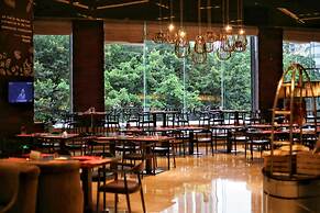 DoubleTree by Hilton Guangzhou