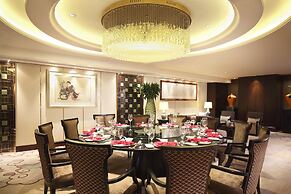 DoubleTree by Hilton Guangzhou