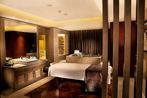 DoubleTree by Hilton Guangzhou
