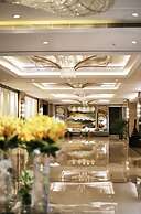DoubleTree by Hilton Guangzhou