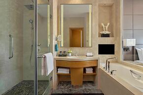 DoubleTree by Hilton Guangzhou