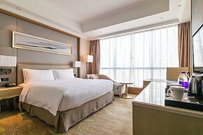 DoubleTree by Hilton Guangzhou