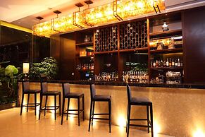 DoubleTree by Hilton Guangzhou