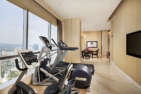 DoubleTree by Hilton Guangzhou