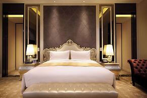 DoubleTree by Hilton Guangzhou