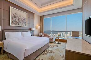 DoubleTree by Hilton Guangzhou