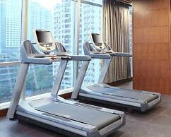 DoubleTree by Hilton Guangzhou