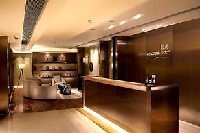 DoubleTree by Hilton Guangzhou