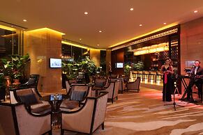 DoubleTree by Hilton Guangzhou