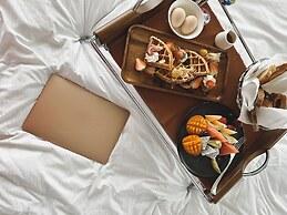 DoubleTree by Hilton Guangzhou