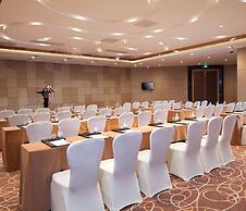 DoubleTree by Hilton Guangzhou