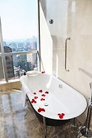 DoubleTree by Hilton Guangzhou