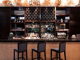 DoubleTree by Hilton Guangzhou