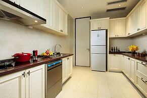 DoubleTree by Hilton Guangzhou