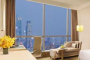 DoubleTree by Hilton Guangzhou